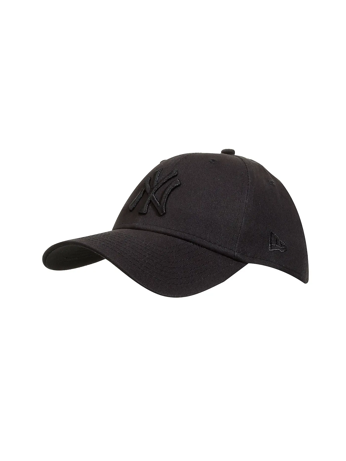 NEW ERA | Kappe 9Forty League Essential | 